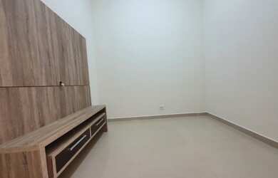 Imagem 6: SAO JOSE DO RIO PRETO - Condominio - RESIDENCIAL GAIVOTA II