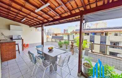 Imagem 2: GUARAPARI - RESIDENCIAL - PRAIA DO MORRO