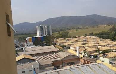 Imagem 5: APARTAMENTO À VENDA CONDOMÍNIO VILA SERENO JUNDIAÍ SÃO PAULO