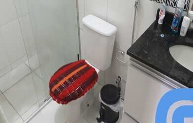 Imagem 7: CASA RESIDENCIAL em APARECIDA DE GOIÂNIA - GO, CIDADE VERA CRUZ