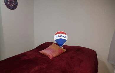 Imagem 14: Excelente apartamento à quatro quadras da praia do Recreio