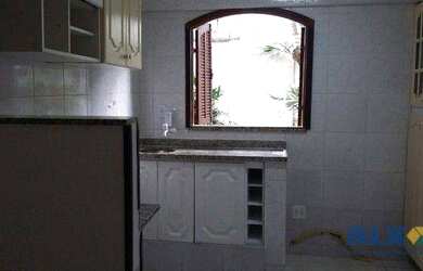 Imagem 10: Casa à venda, 220 m² por R$ 650.000,00 - Itaipu - Niterói/RJ