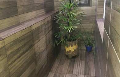 Imagem 10: CASA RESIDENCIAL em BRAGANÇA PAULISTA - SP, JARDIM AMÉRICA