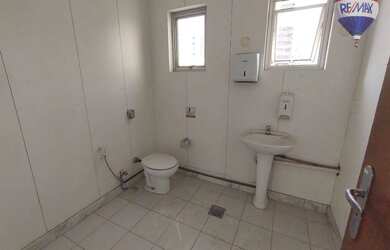 Imagem 16: Andar Corporativo para alugar, 378 m² por R$ 18.000,00/mês - Lourdes...