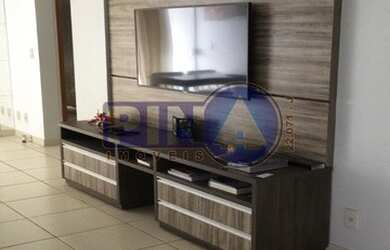 Imagem 1: APARTAMENTO A VENDA NO JARDIM AMÉRICA