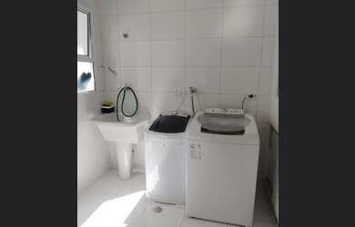 Imagem 13: Casa para venda em condomínio Arujázinho IV - Arujá - SP