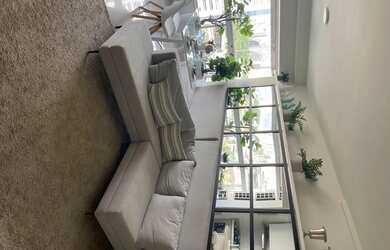 Imagem 12: Apartamento Condominio Bueno Park, Setor Bueno - Goiânia - Goiás