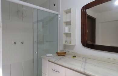 Imagem 7: CASA Seminário. Área de serviço, 280m² de Área, 1 Vaga na garageme4...