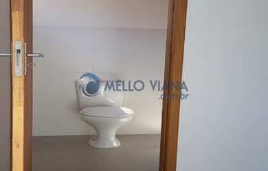 Imagem 9: GALPAO RESIDENCIAL em SÃO LOURENÇO - MG, Nossa Senhora de Lourdes