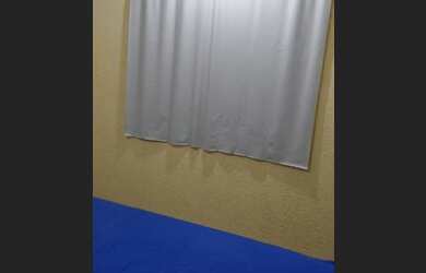 Imagem 3: apto a venda de 02 quartos com rea privativa no bairro Bet nia