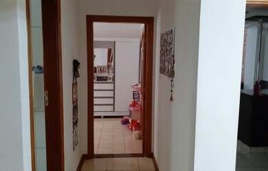 Imagem 4: Casa com 3 dormitórios à venda, 260 m² por R$ 650.000 - Jardim Country...