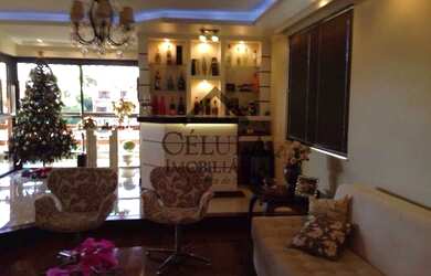 Imagem 12: Rio de Janeiro - Casa de Condomínio - Freguesia Jacarepaguá