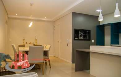 Imagem 14: CAXIAS DO SUL - Apartamento Padrão - Santa Catarina