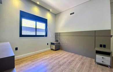 Imagem 10: Bragança Paulista - Casa de Condomínio - Condomínio Residencial Euroville...