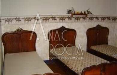 Imagem 7: Bragança Paulista - Chácara - Bairro do Menin