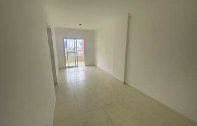 Imagem 7: APTO novo na aviação pronto p morar com varanda gourmet vista mar