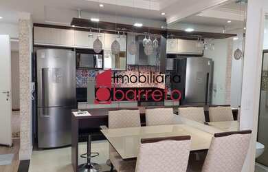 Imagem 3: Jundiaí - Apartamento Padrão - Jardim Tamoio