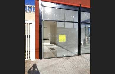 Imagem 2: São José do Rio Preto - Loja/Salão - Vila Zilda