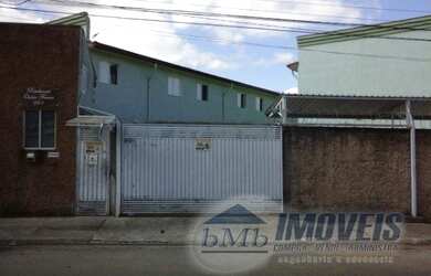 Imagem 2: São Paulo - Casa de Condomínio - São Miguel Paulista