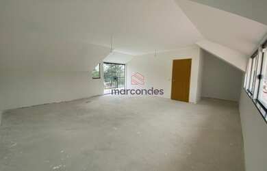 Imagem 15: FAZENDA RIO GRANDE - Casa Padrão - Gralha Azul