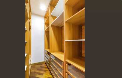 Imagem 11: Casa com 4 dormitórios, 650 m² - venda por R$ 2.850.000,00 ou aluguel...