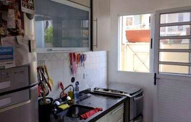 Imagem 3: Sobrado com 3 dormitórios à venda, 140 m² por R$ 624.000,00 - Granja...