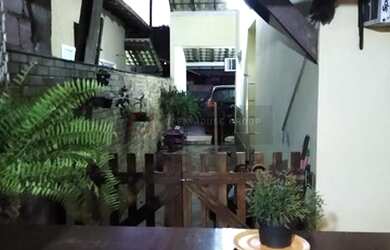 Imagem 11: Open House Vende - Casa em Condomínio Village Santa Mônica de 3 quartos,...