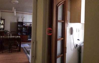 Imagem 6: Apartamento 3 quartos para Venda Jardim Santa Teresa, Jundiaí