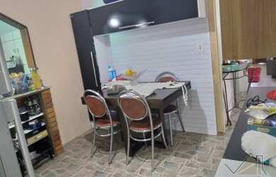 Imagem 8: CAXIAS DO SUL - Casa Padrão - Jardim Italia