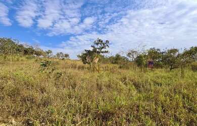 Imagem 3: Terreno à venda, 468 m² por R$ 45.000 - Vivenda do Vale - Mateus Leme/MG