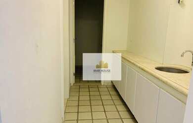 Imagem 12: Sala, 225 m² - venda por R$ 2.100.000 ou aluguel por R$ 11.933/mês -...