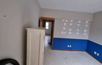 Imagem 8: Sala à venda, 28 m² por R$ 160.000,00 - Praia do Canto - Vitória/ES