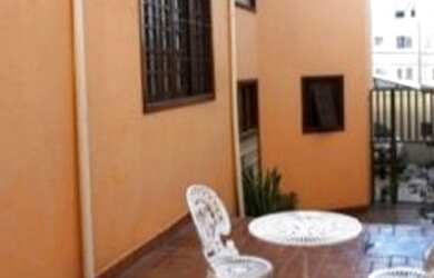 Imagem 8: Venda Residential / Home Belo Horizonte MG