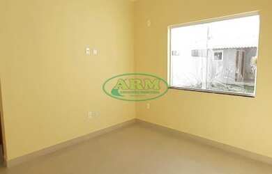 Imagem 10: Maricá - Casa Padrão - Itaipuaçú