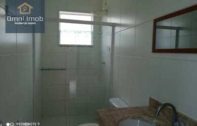 Imagem 10: Oportunidade à venda no Foz do Joanes, 3/4, 240 m² por R$ 740.000 -...