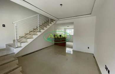 Imagem 8: Maricá - Casa Padrão - Itaipuaçú