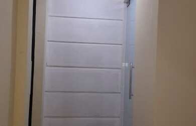 Imagem 2: Barracão. 80m² de Área, 1 Banheiroe1 Dormitório