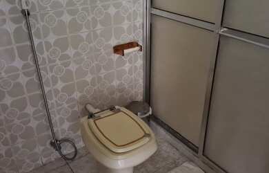 Imagem 8: Apartamento Residencial em SALVADOR - BA, BARRA JARDIM BRASIL