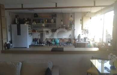 Imagem 7: Porto Alegre - Apartamento Padrão - Medianeira