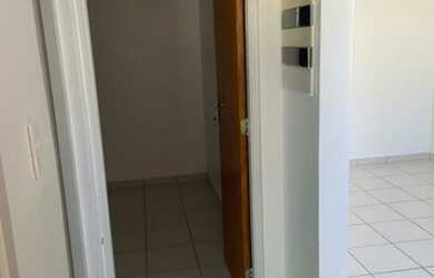 Imagem 3: Transfiro apto Verona 55 mil