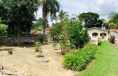 Imagem 2: Casa/ Chacara /Marina. Bairro da Usina em Atibaia SP #Pé na água