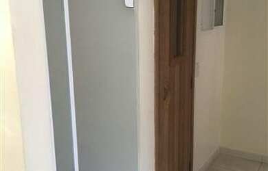 Imagem 3: Apartamento com 3 dormitórios, 105 m² - venda por R$ 1.360.000,00 ou...