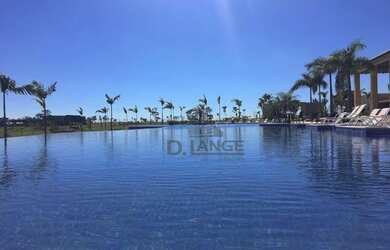 Imagem 5: Terreno em Condominio de alto Padrão em Jaguariuna, Haras Patente