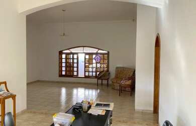 Imagem 12: Casa para Venda ou Locação - Jardim Itaperi, Atibaia