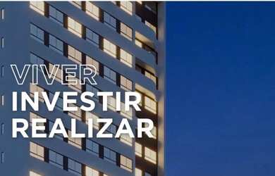 Imagem 4: LANÇAMENTO DE ALTO LUXO - CONFORTO, LAZER E ALTO PADRÃO NA BOA VISTA