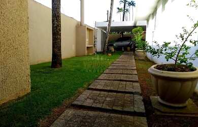 Imagem 5: Casa a Venda no bairro Jardim Virgínia - Guarujá, SP