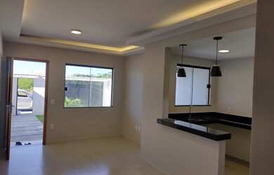 Imagem 9: QR Imóveis vende casa excelente casa no Jardim Atlântico, Maricá- RJ