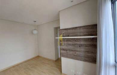 Imagem 2: Apartamento com 2 dormitórios à venda, 62 m² por R$ 430.000 - Centro...