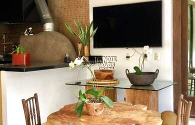 Imagem 13: Helvétia Polo Country-Indaiatuba-Estuda Permuta por imóvel de Menor...