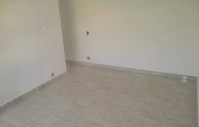 Imagem 8: Locação Localização Privilegiada na Freguesia Jacarepaguá Ouro Preto...